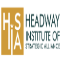 HISA Egypt Dialogue Conference 2023 | Fully Funded